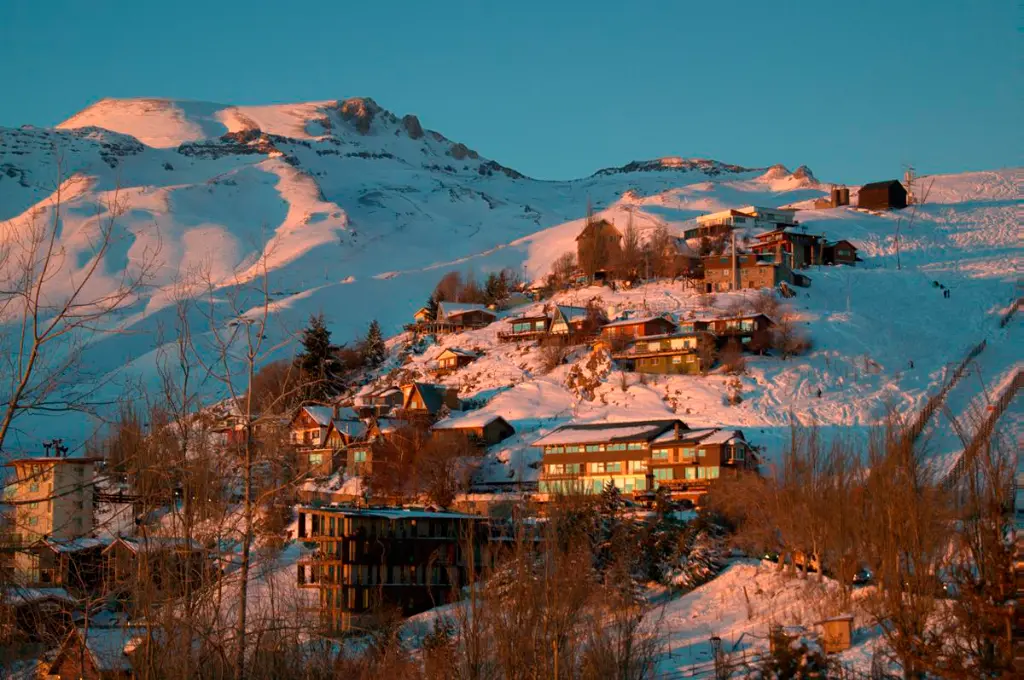 valle-nevado-atardecer.webp