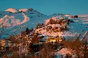 valle-nevado-atardecer.webp