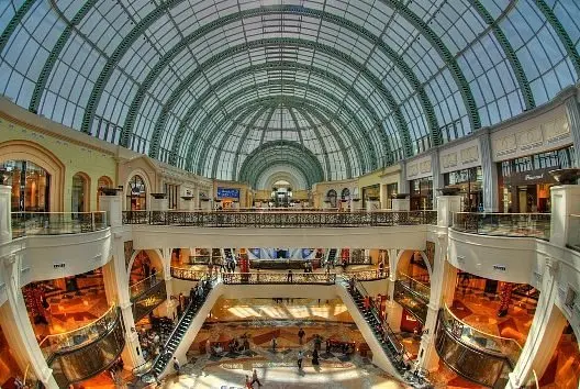 mall-largejpg.webp
