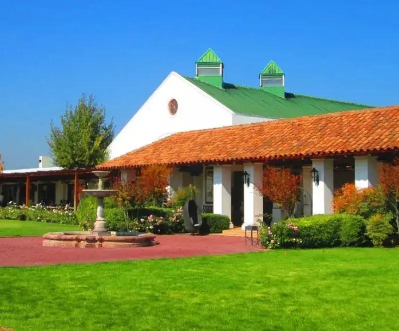 Tour-Vina-Casas-Del-Bosque-1.webp