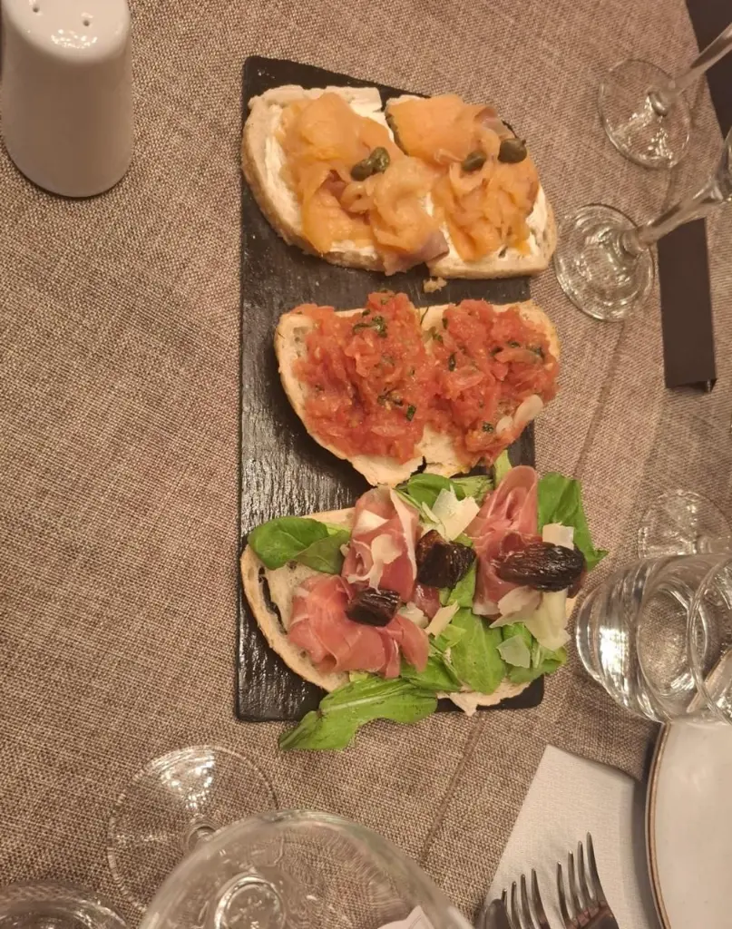 WhatsApp Image 2025-06-14 at 13.22.31.webp