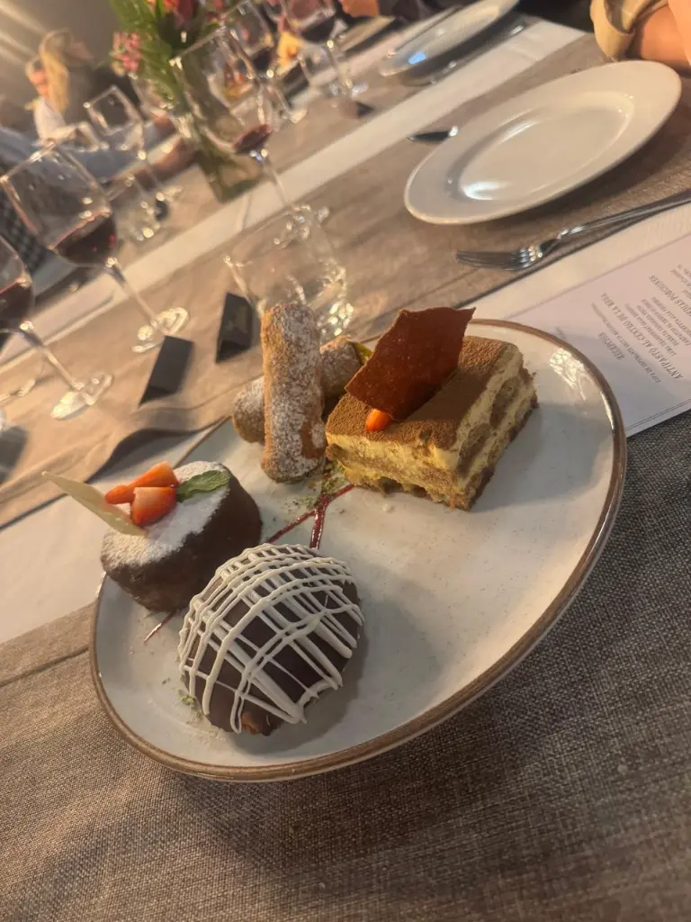 WhatsApp Image 2025-06-14 at 13.23.33 (1).webp