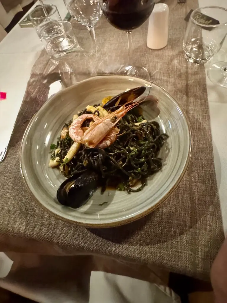 WhatsApp Image 2025-06-14 at 13.31.24.webp