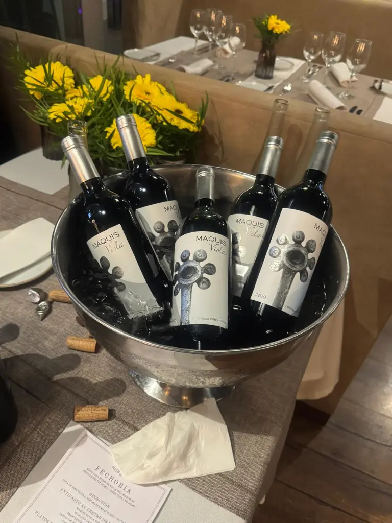 WhatsApp Image 2025-06-14 at 13.29.37 (6).webp