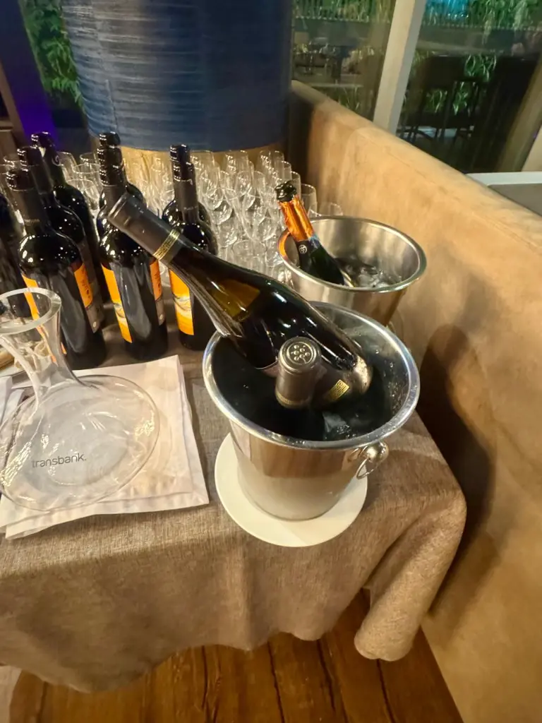 WhatsApp Image 2025-06-14 at 13.22.30.webp