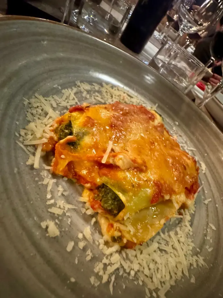 WhatsApp Image 2025-06-14 at 13.29.37 (5).webp