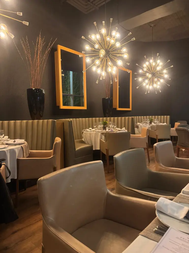 WhatsApp Image 2025-06-14 at 13.29.36 (1).webp