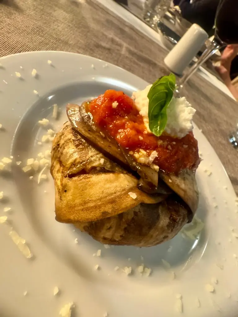 WhatsApp Image 2025-06-14 at 13.22.32 (1).webp