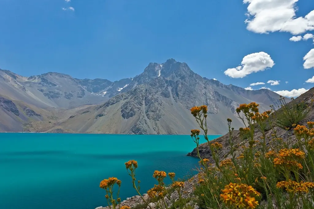embalse-el-yeso-23598-xl.webp
