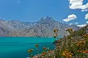 embalse-el-yeso-23598-xl.webp