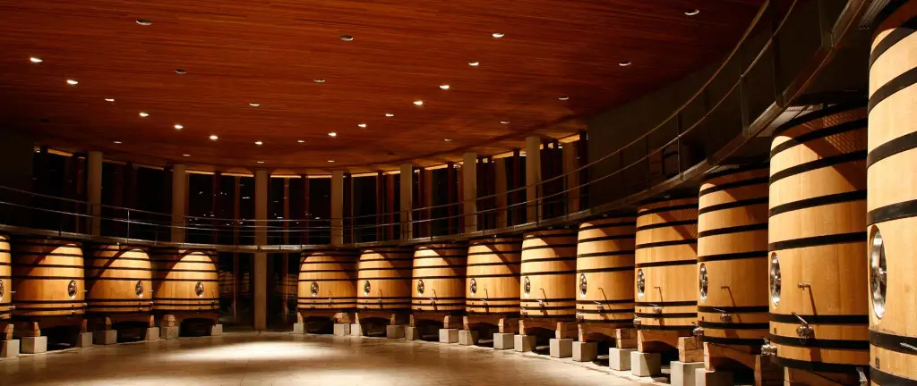 interior_barrels_118_L.webp