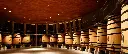 interior_barrels_118_L.webp
