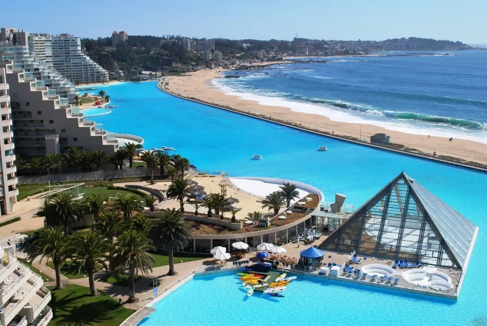 Isla Negra, Casa Neruda e Vinícola Undurraga - PRIVADO