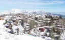 Tour Andes Panorâmico - PRIVADO