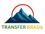 transferbrasilpasseios